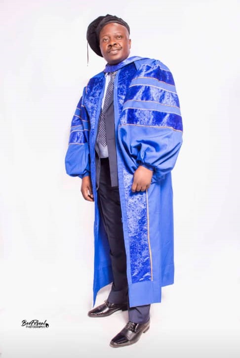 The leadership fears . BY Professor Elias Chakabwata
