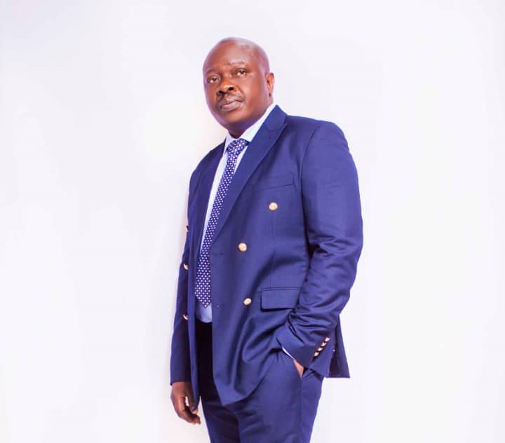 Leadership tips from Professor Elias Chakabwata