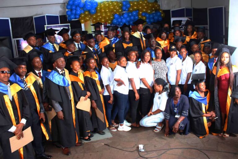 Appreciate Roles Played By Women: ITI President