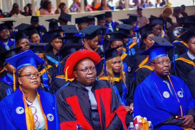 IMPACT TRAINING INSTITUTE INTRODUCES ELECTRONICS STUDIES