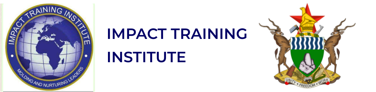 Impact Training Institute