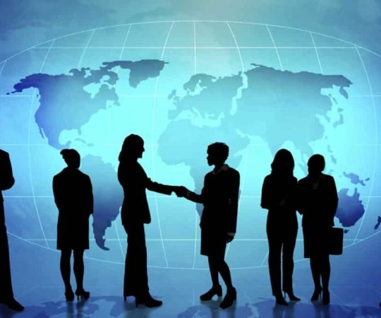 Different-Types-of-Business-Organizations-That-Every-Businessman-Should-Be-Aware-Of