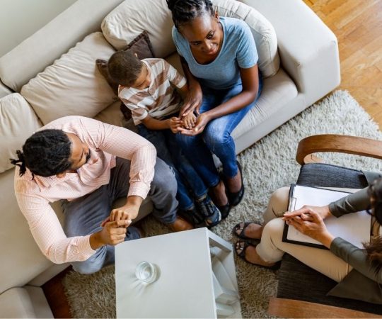 Family-Therapy-