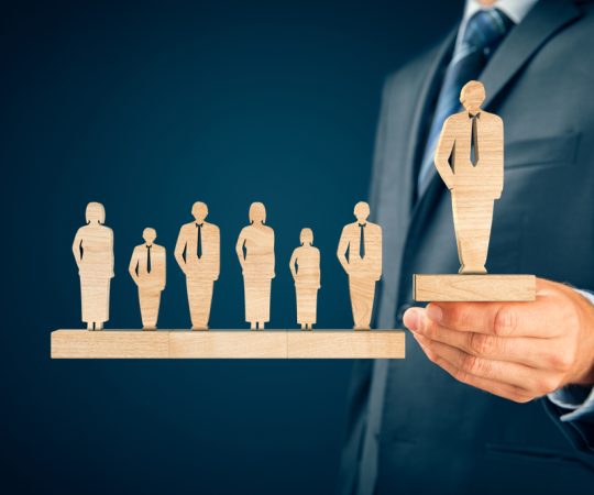 Successful,Team,Leader,(manager,,Ceo,,Market,Leader),And,Another,Business